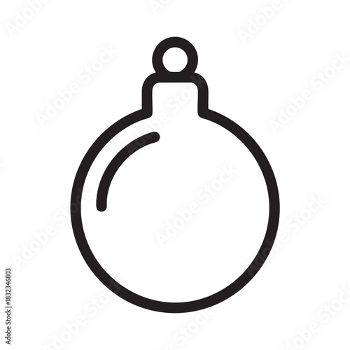 Clean and pure white background for use in graphic design needs