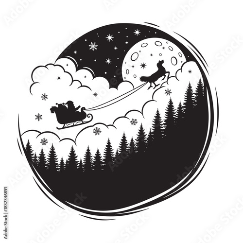 Clean and simple white background for creative graphic design projects