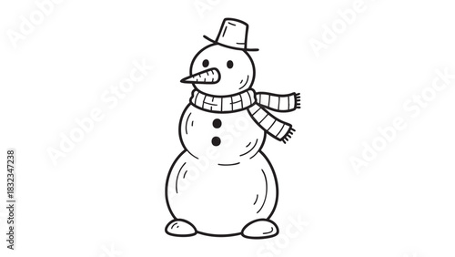 Clean minimalistic white background studio shot for product placement backdrop