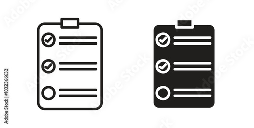 Quota icon for web and app. vector illustration eps