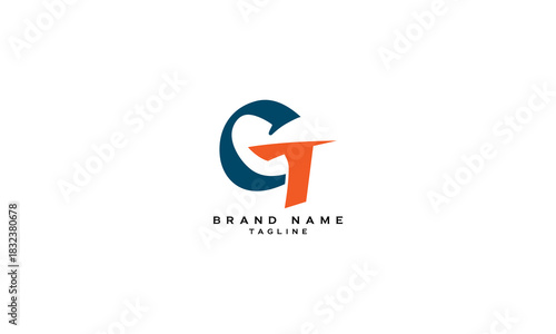 GT TG G AND T Abstract initial monogram letter alphabet logo design
Free Download GT TG G AND T Abstract initial monogram letter alphabet logo design
- GFXLoad