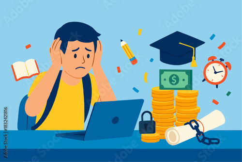 Inclusive Education and Diversity in Classroom