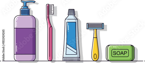 A Professional Chef Preparing and Seasoning a Dish in a Kitchen