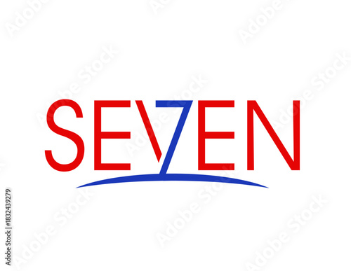 SB in a circle logo.ai