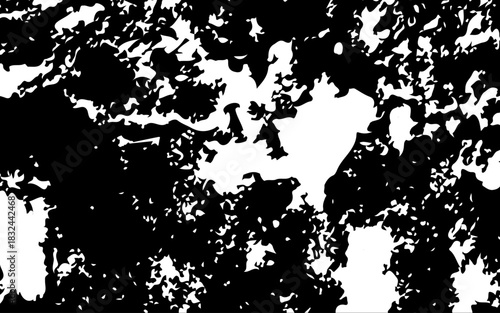 abstract grunge background. 