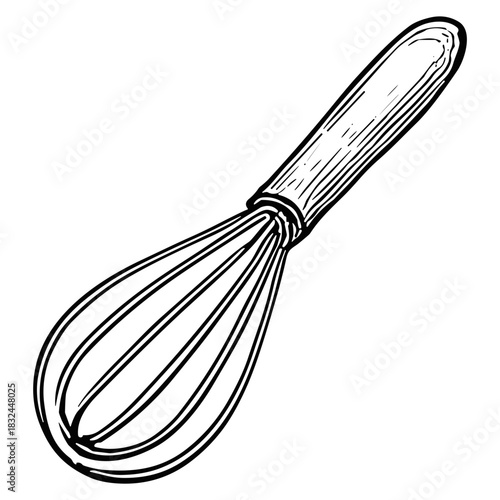 Whisk