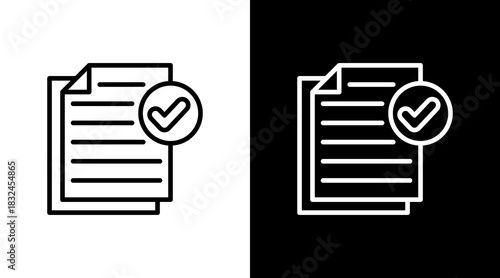 Compliance With Icon Set Design