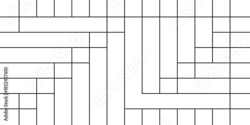 abstract architectural vector background with bar chart elements and interior grid design