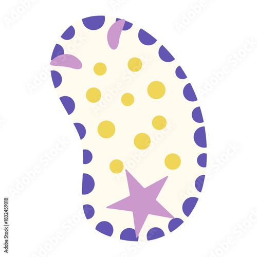 コモンウミウシ