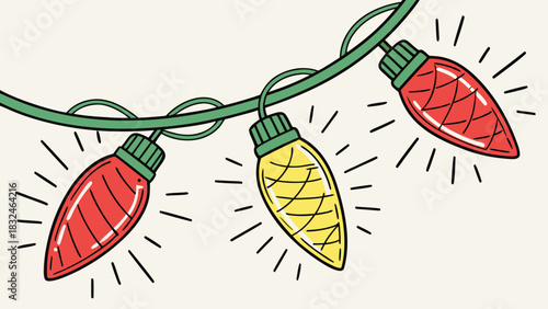 Vector illustration of fresh food and vegetables tomato design color object symbol