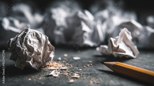 Shows inconsistent follow-through, leading colleagues to question whether tasks will be completed accurately or on time.
