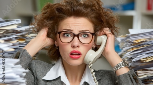 Dodges tasks, especially difficult ones, leaving others to handle the fallout and creating frustration, imbalance, and delays across the team.
