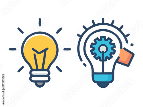  Perfect use for print media, web, stock images, commercial use or any kind of design project. vector