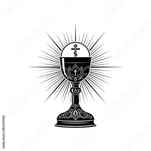 Medical Cross Icon Vector Design