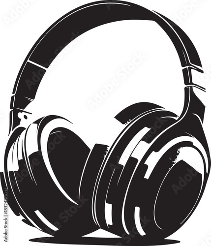 headphones with microphone