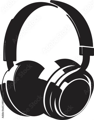 headphones with microphone