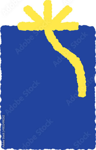 크리스마스, 선물, 선물박스, 선물포장, 기프트, 이벤트, 행사, 기념일, 축하,  Cute Gift Box, Gift Box Vector, Present Box, Christmas Gift, Holiday Gift, Festive Gift, Xmas Present, Cute Present