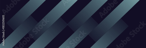 Light blue dynamic abstract vector background with diagonal lines. Trendy classic colors . 3d cover of business presentation banner for sale evening party event. A fast-moving soft dot shadow