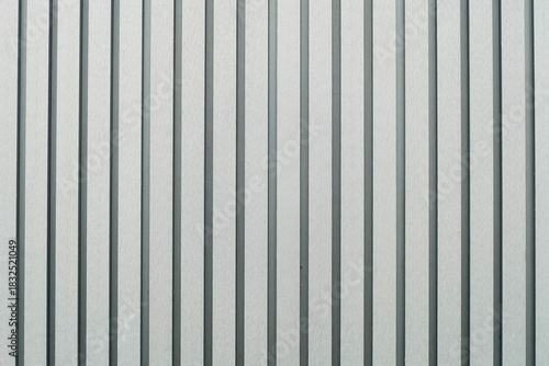 abstract metal background