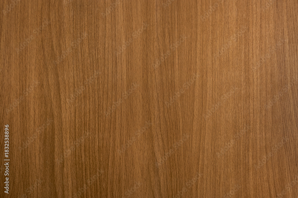 Naklejka premium parquet wood texture background, dark brown , honey sugar shade, wooden floor, room interior wall