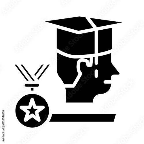 The best bachelor icon