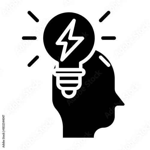 Idea icon