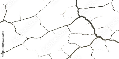 Map outline of European countries like Poland and Spain vector illustration with metallic gold texture