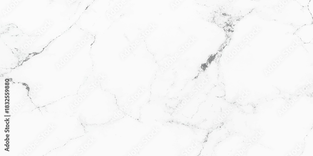 Fototapeta premium Black and white abstract paint splashes texture on a dirty grey grunge concrete wall surface pattern