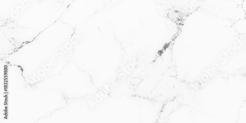 Black and white abstract paint splashes texture on a dirty grey grunge concrete wall surface pattern