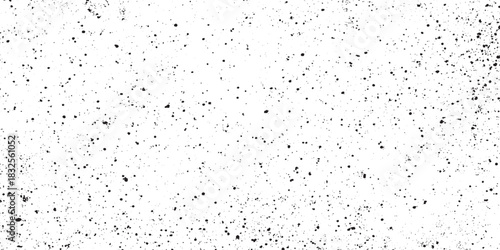 Dirty or dust film grain speck grit grunge overlay on white background grain noise  dust film grain speck grit grunge overlay on white background grain noise  vector illustration pattern background 