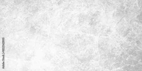 Abstract white stone concrete floor or old cement grunge background, marble texture surface white grunge wall. blank concrete white rough wall for background.	