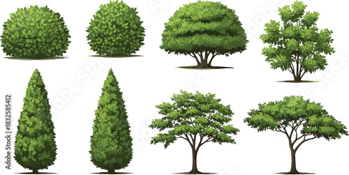 Black Silhouette Heart Shape with Diagonal White Paw Prints Trail, Symbolizing Pet Love, Animal Companionship, Veterinary Care, and Dog or Cat Adoption Vector Icon.