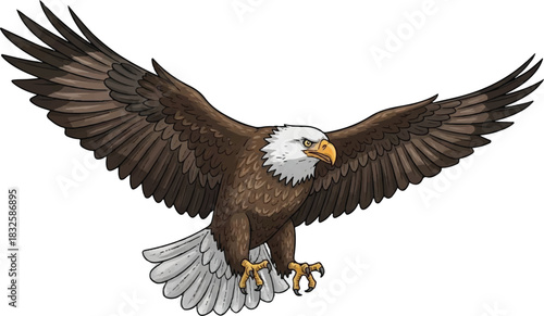 Adobe Illustrator Artwork