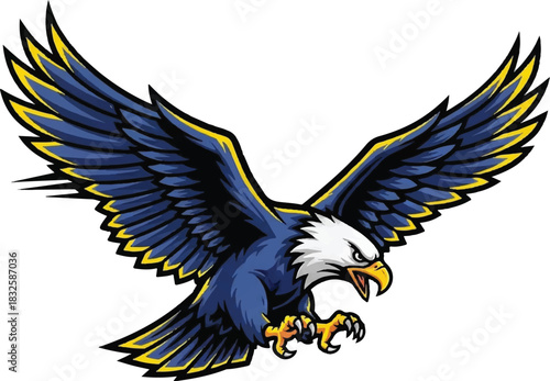 Adobe Illustrator Artwork