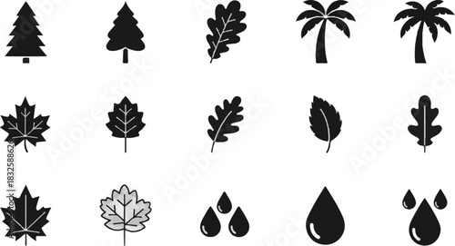 Adobe Illustrator Artwork