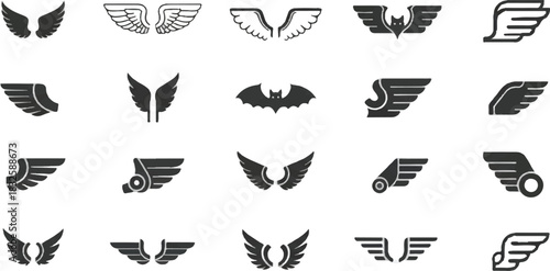 Adobe Illustrator Artwork