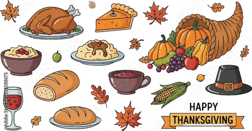 Adobe Illustrator Artwork