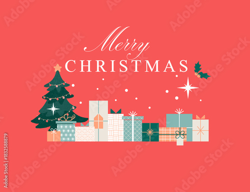 Christmas cards