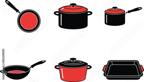 Vector file icon representing scalable graphics for digital design.