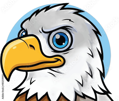 Adobe Illustrator Artwork