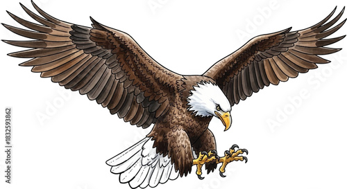 Adobe Illustrator Artwork