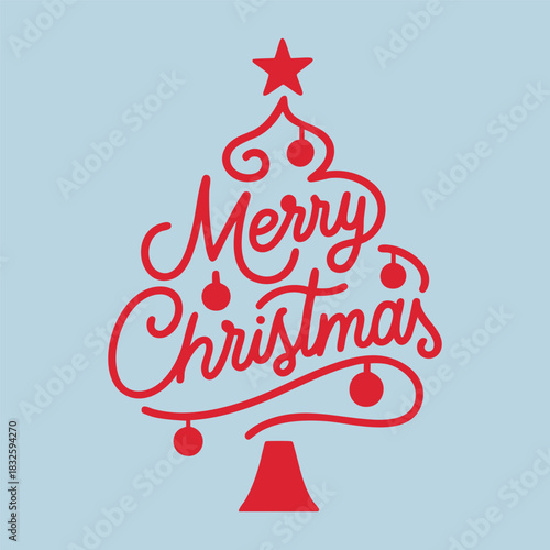 Warm Holiday Wishes For Everyone