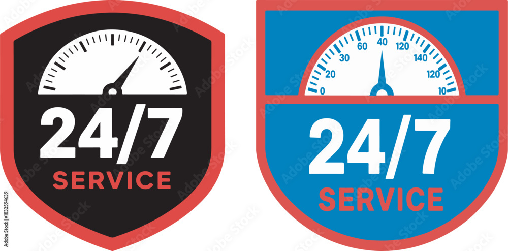 Obraz premium Abstract Hand Drawn Blue and Yellow Scribble Doodle Seamless Pattern Background Texture