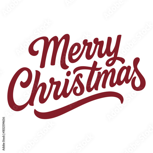 Warm Holiday Wishes For Everyone