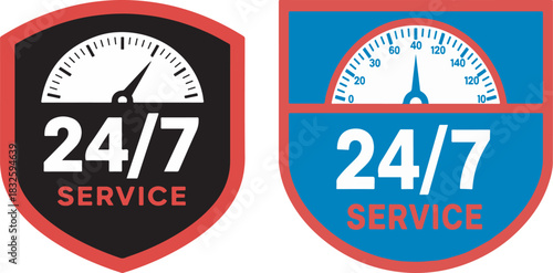 Abstract Hand Drawn Blue and Yellow Scribble Doodle Seamless Pattern Background Texture