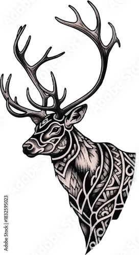 Adobe Illustrator Artwork