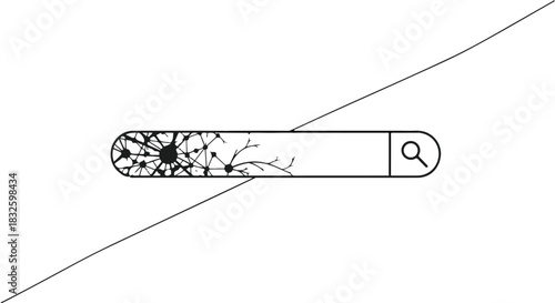 Professional high quality stock image for commercial creative projects