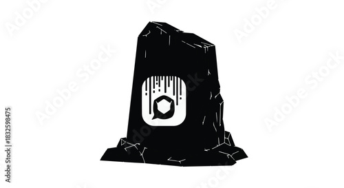 Professional high quality stock image for commercial creative projects