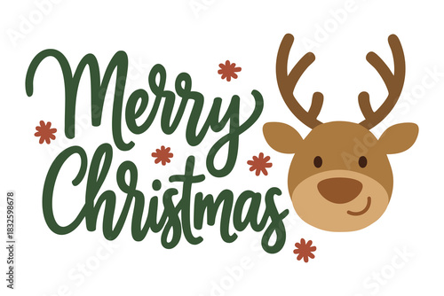 Warm Holiday Wishes For Everyone