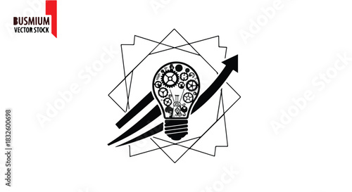 Professional high quality stock image for commercial creative projects